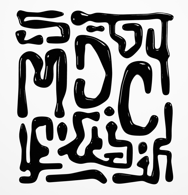 MDC Letters