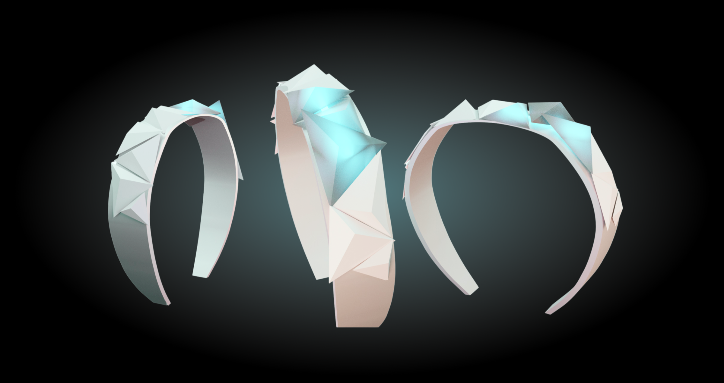 Luxband
