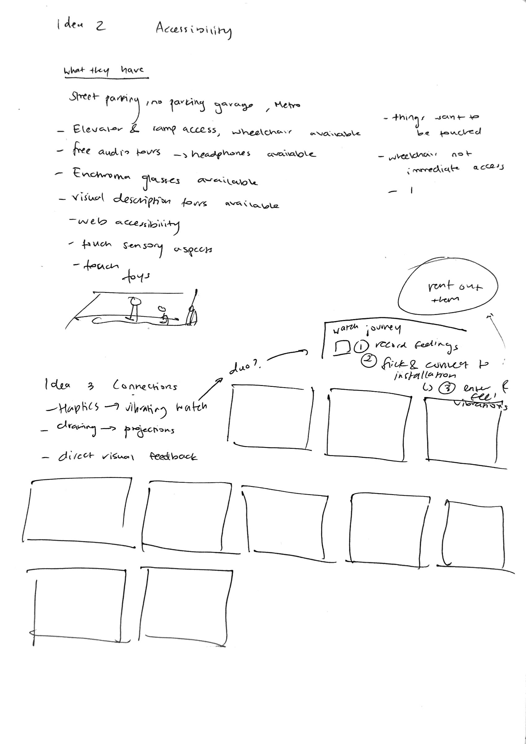 Sketches asset