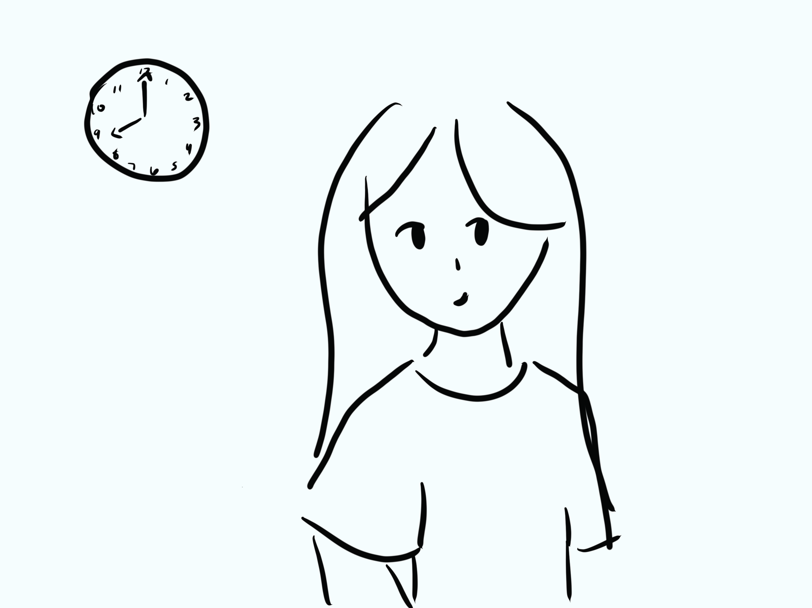 Sketches asset