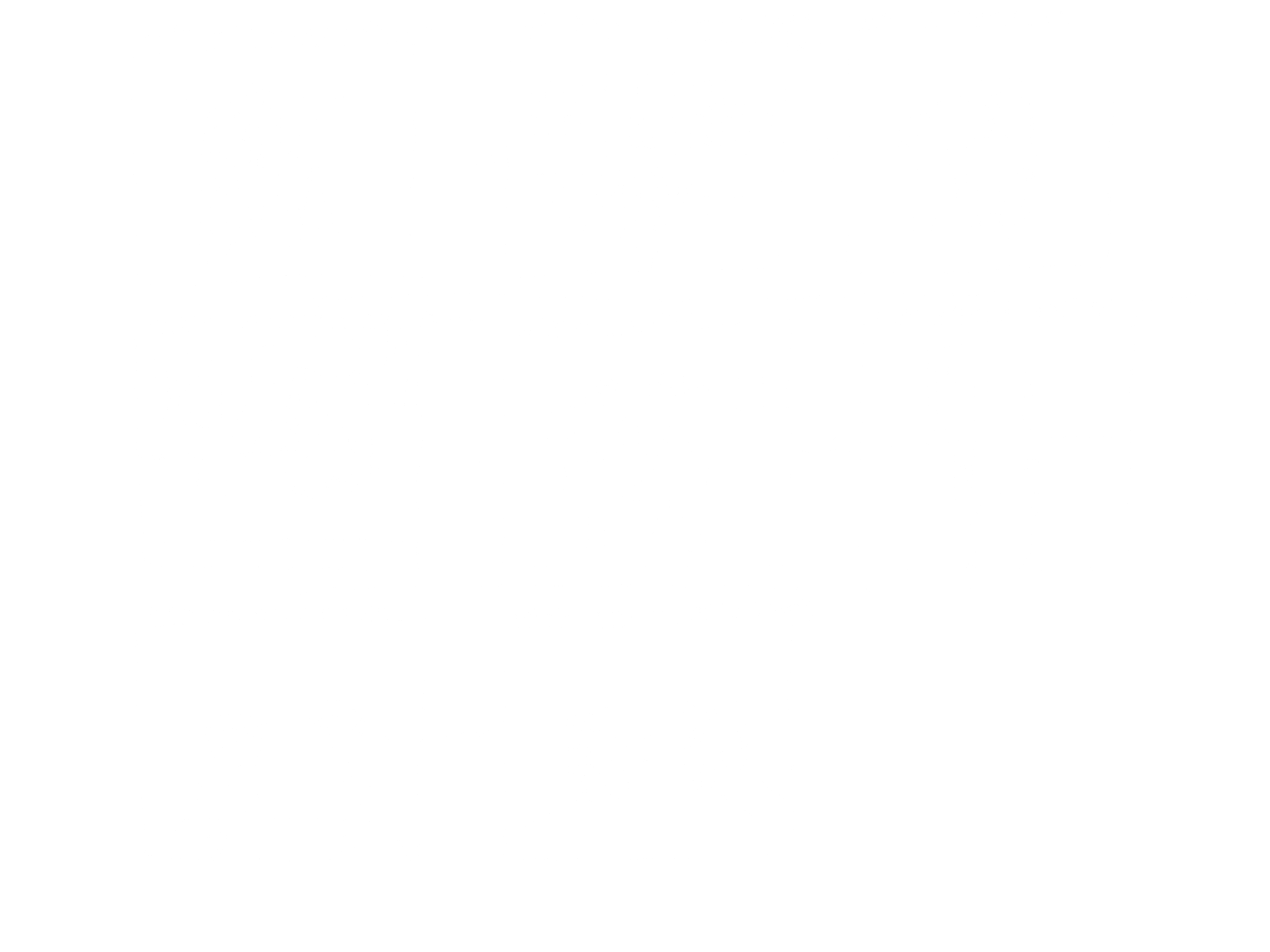 Sketches asset