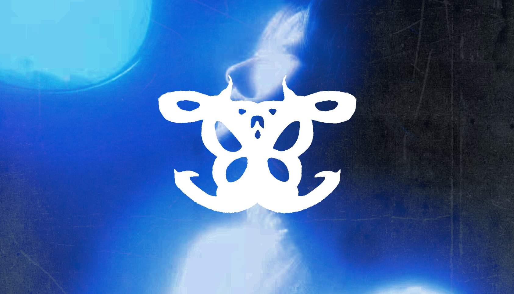 Cold Bloom asset