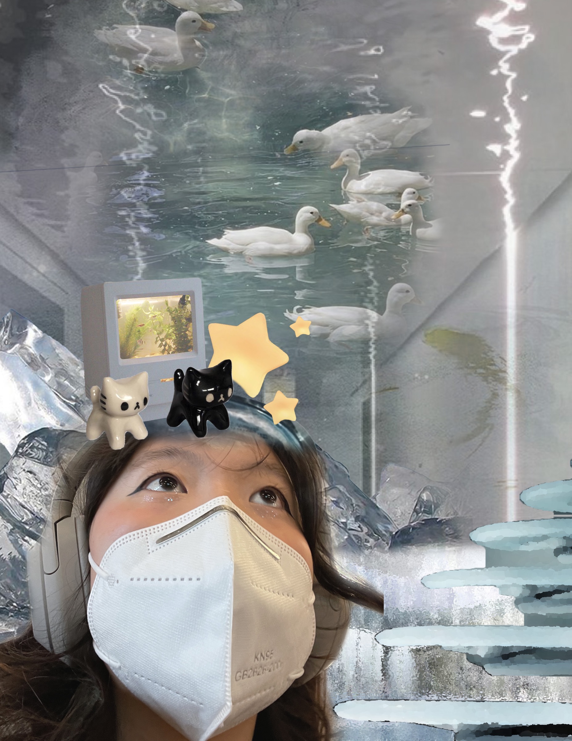 Collage