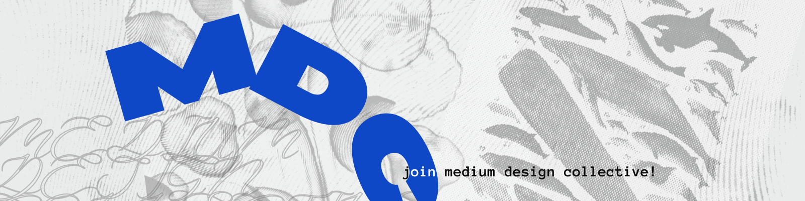 MDC Banner