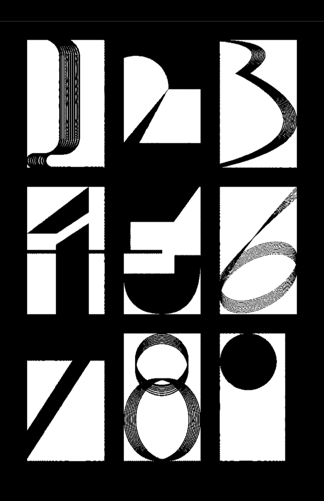 Numbers