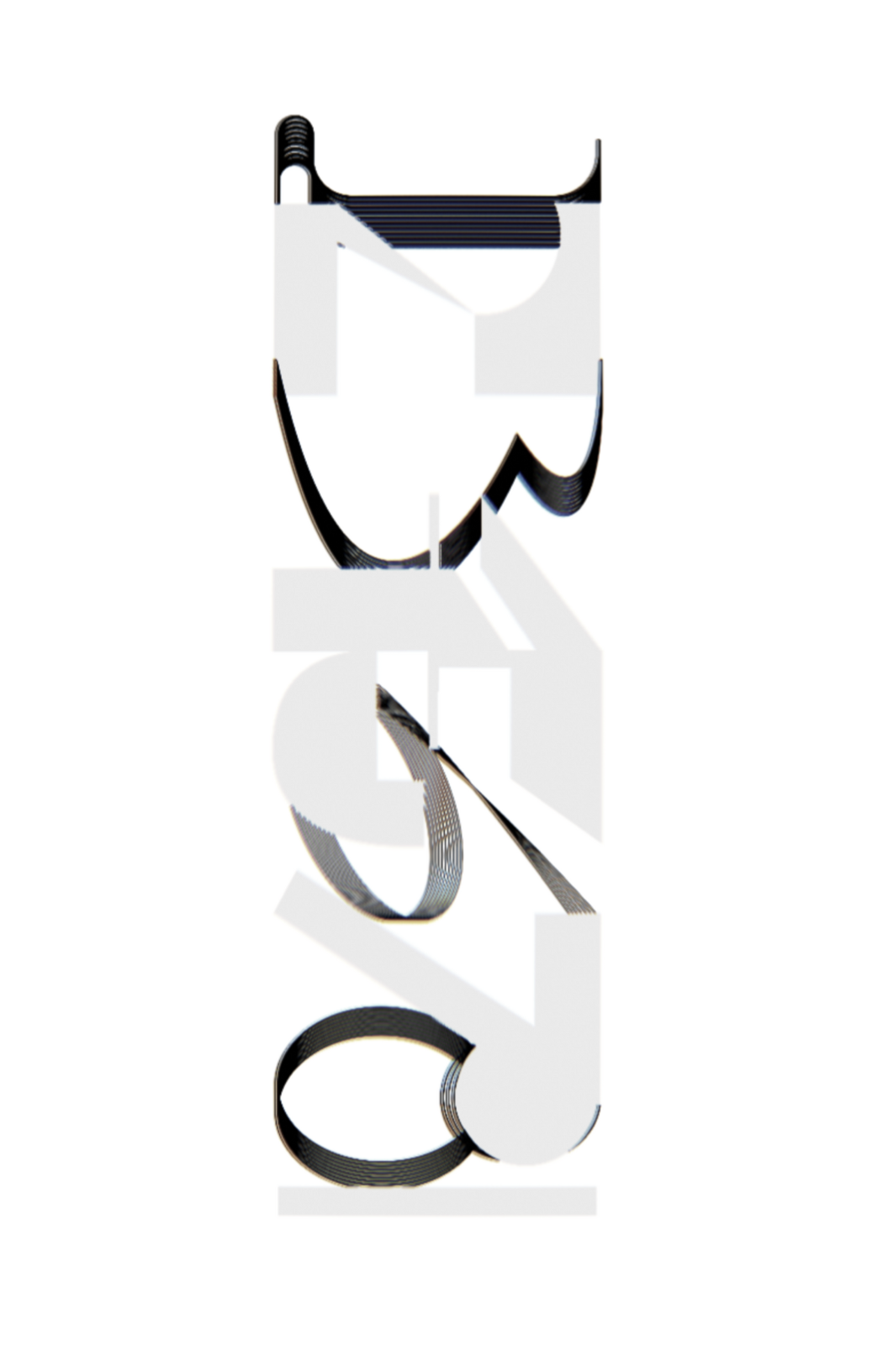Numbers asset