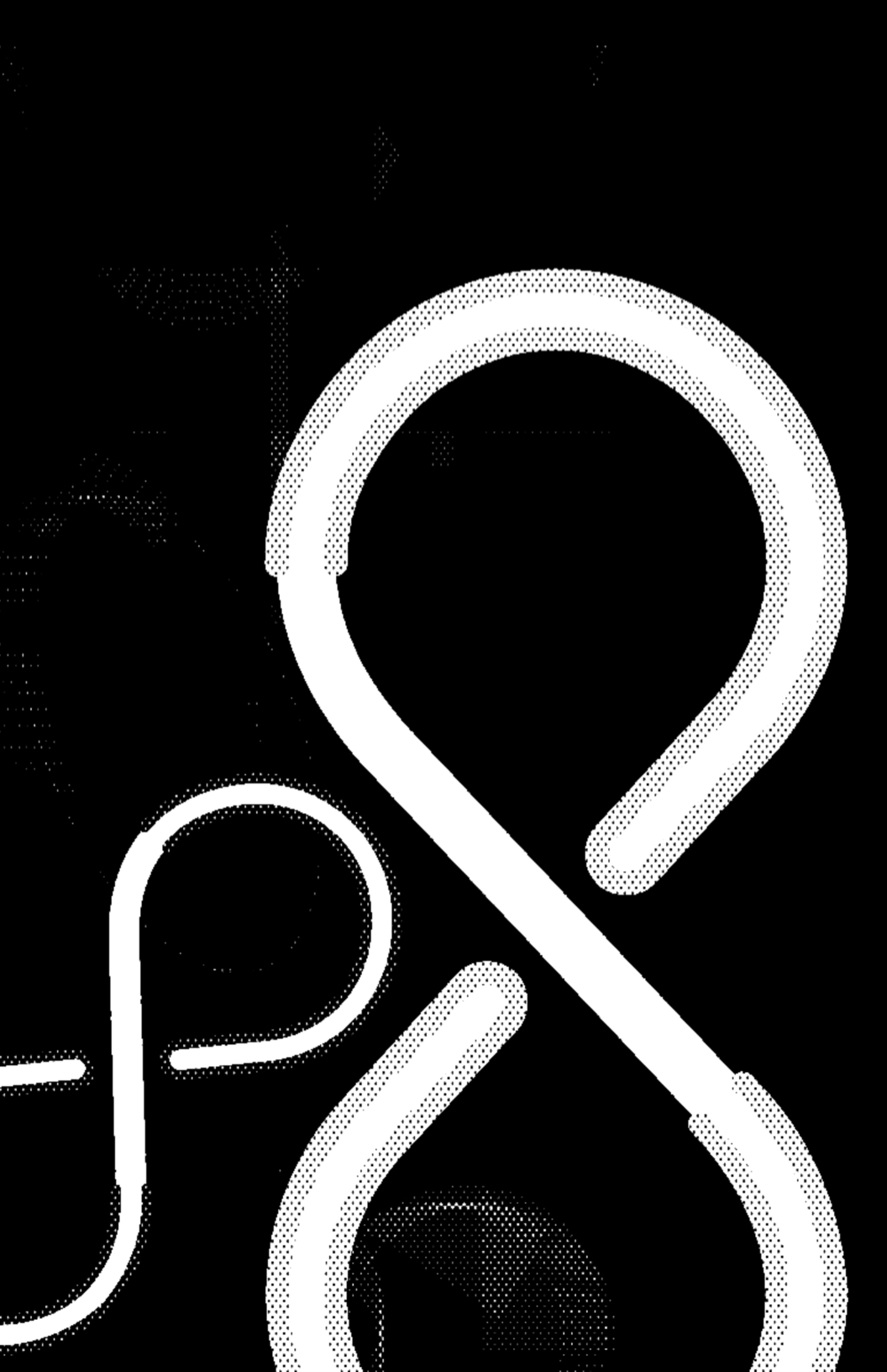 Numbers asset