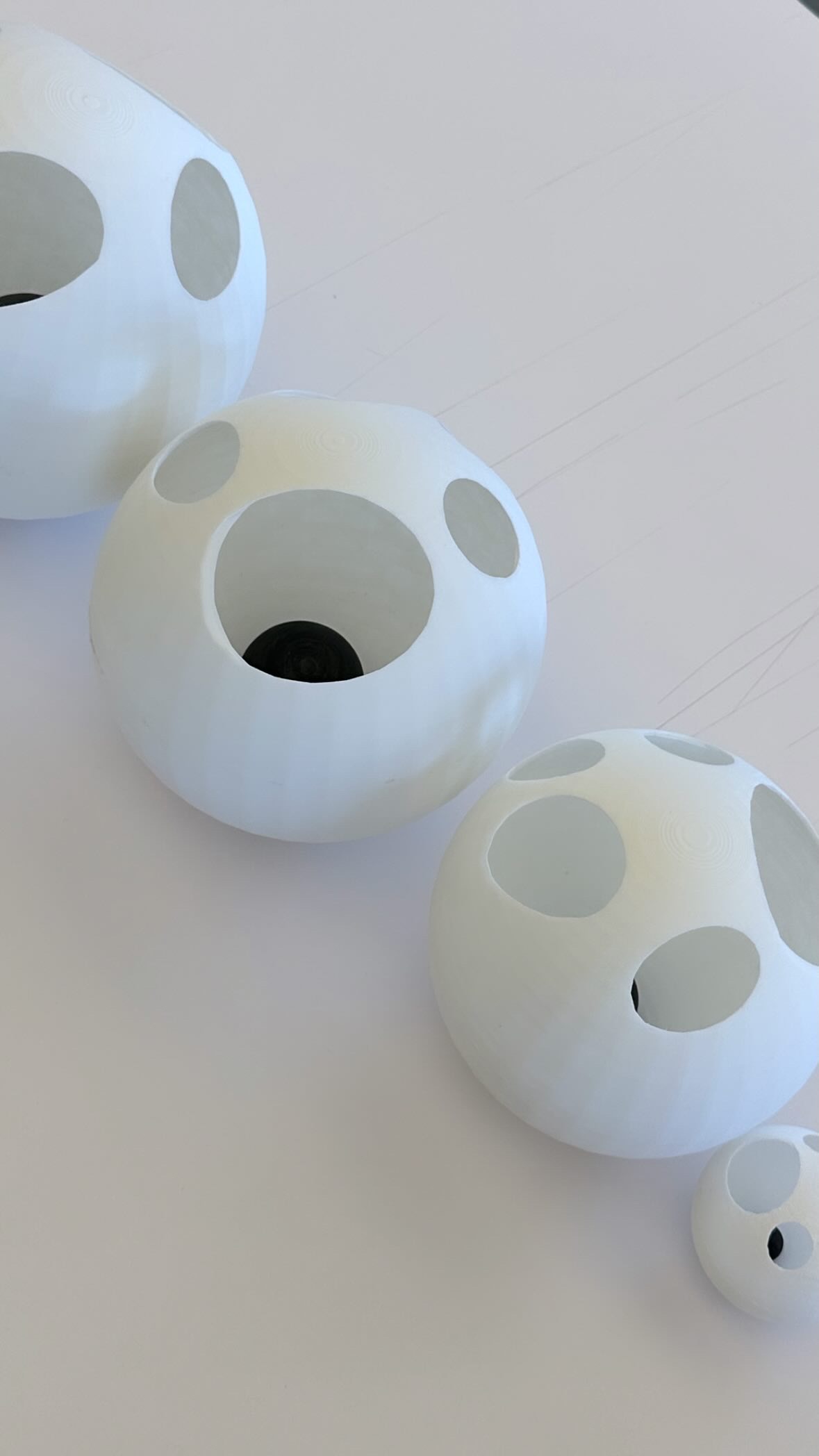 AI Bubble asset