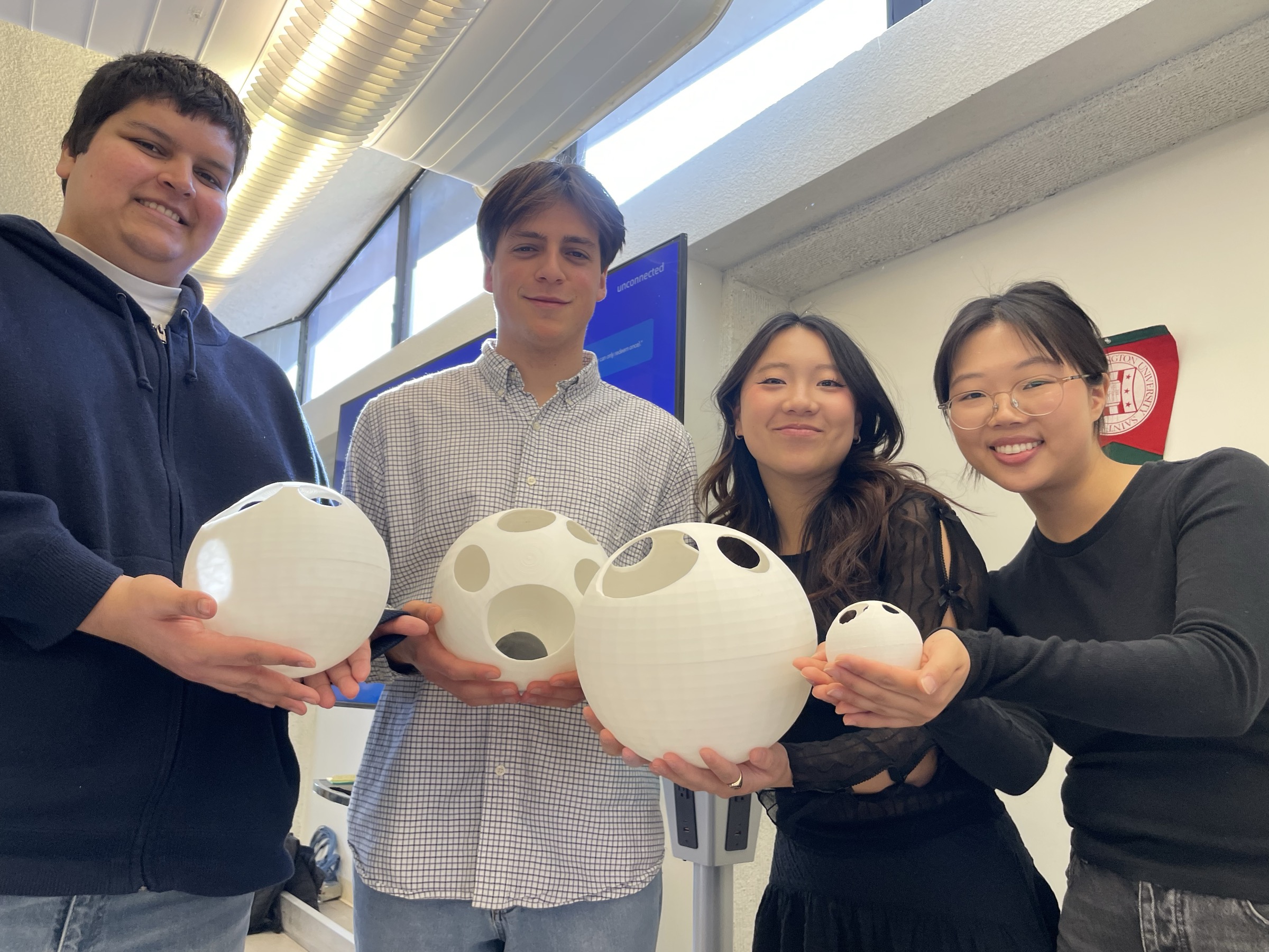 AI Bubble asset