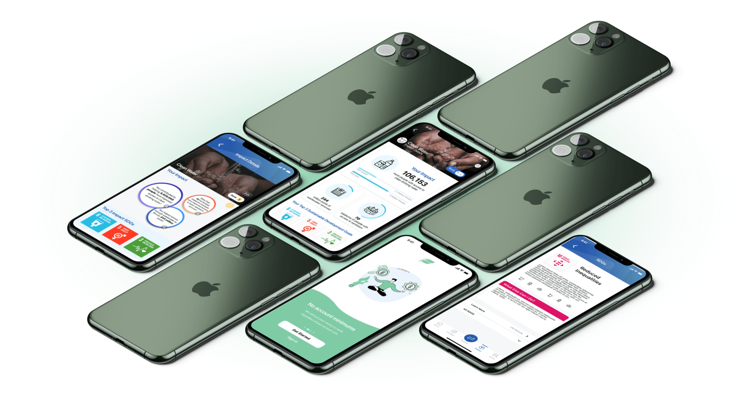 FLIT Invest