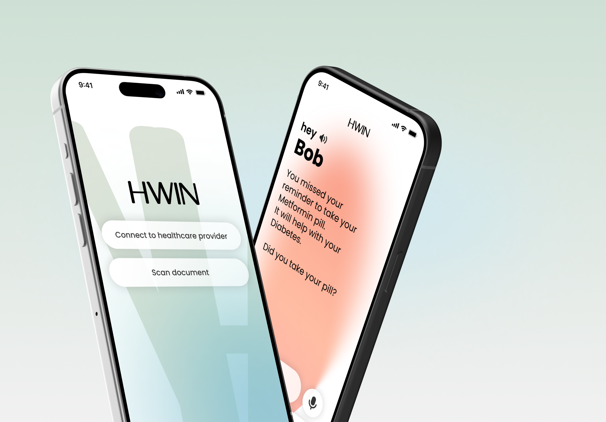 HWIN